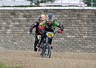 921H7622 bmx-tc-11-9-21